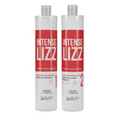 Progressiva Intense Lizz 2x1L